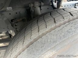 MAN TGS 18.320 Euro 6 / 728.000 KM / NL Truck