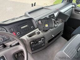 MAN TGS 18.320 Euro 6 / 728.000 KM / NL Truck