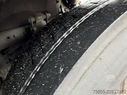 MAN TGS Euro 6 / 625.000 KM / NL Truck