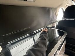 2022 Mercedes Marco Polo | Automatik | Aufstelldach