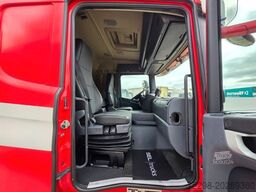 SCANIA G 360 LB4X2MNA / Retarder / Ohne Fernbedienung