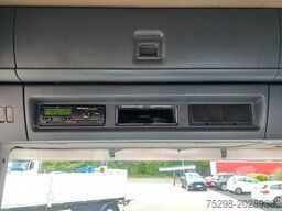 SCANIA G 360 LB4X2MNA / Retarder / Ohne Fernbedienung