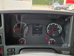 SCANIA G 360 LB4X2MNA / Retarder / Ohne Fernbedienung