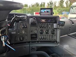 SCANIA G 360 LB4X2MNA / Retarder / Ohne Fernbedienung