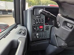 SCANIA G 360 LB4X2MNA / Retarder / Ohne Fernbedienung