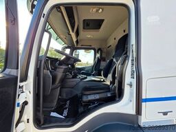 MERCEDES-BENZ Antos 2543 / Ldbw / Lenkachse / Liftachse