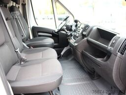 OPEL Movano C Kasten HKa L3H2 3,5t Edition Klima