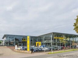 OPEL Movano C Kasten HKa L3H2 3,5t Edition Klima