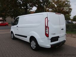 FORD Transit L1 2. Hand / Klima / Kamera / PDC /FN:15