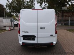 FORD Transit L1 2. Hand / Klima / Kamera / PDC /FN:15