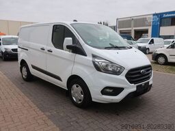 FORD Transit L1 2. Hand / Klima / Kamera / PDC /FN:15