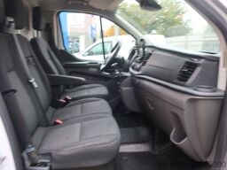 FORD Transit L1 2. Hand / Klima / Kamera / PDC /FN:15