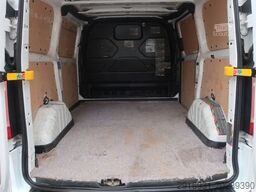 FORD Transit L1 2. Hand / Klima / Kamera / PDC /FN:15