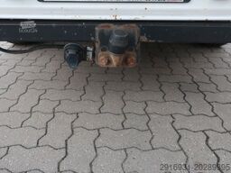 FIAT Ducato Maxi Pritsche DoKa. L5 AHK / BT/ FN:240