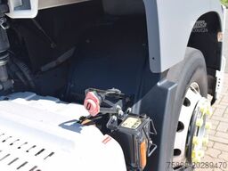 DAF CF450 ADR FL/AT/EXII/EXIII PTO ACC Alufelgen