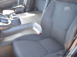 DAF CF450 ADR FL/AT/EXII/EXIII PTO ACC Alufelgen