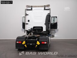 Ford F-Max 500 4X2 Retarder Standklima 2xTanks ACC LED