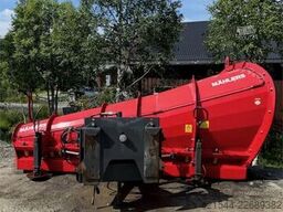 Scania R540
