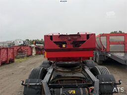 Damm 6 SD 382