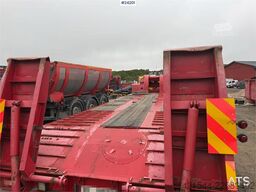 Damm 6 SD 382