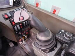 Manitou MRT3255 + | HYDR. FORKS | REMOTE CONTROL