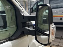 Ford Transit Weinsberg Carasuite 2024 | Automática | Capacidad para 5 personas