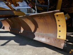 Caterpillar 143H