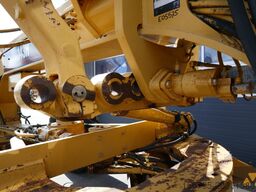 Caterpillar 143H