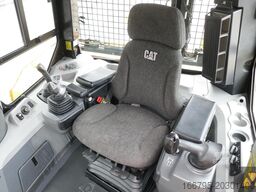 Caterpillar D7E