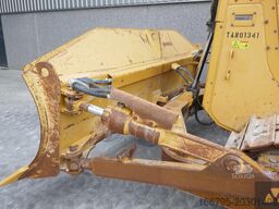 Caterpillar D7E