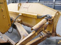 Caterpillar D7E