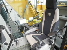 Caterpillar 320EL