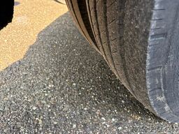 Tracon 10.5M City Stuuras 2.5T LBW Zijdeur Stuuras APK...