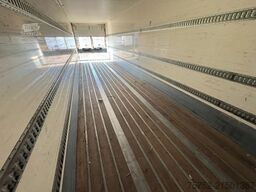 Tracon 10.5M City Stuuras 2.5T LBW Zijdeur Stuuras APK...