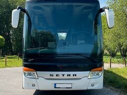 Setra 416 GT-HD