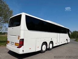 Setra 416 GT-HD