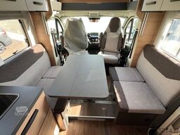 KNAUS L!VE Wave 700 LX PS, SAT,Solar,Alarm,AHK,Lithium