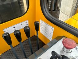 LKW Handel Merlina Kramer LKW Handel Merlina Kramer LKW Handel Merlina Kramer