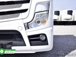 MERCEDES-BENZ Actros 5 1845 BigSpace Mirror Cam