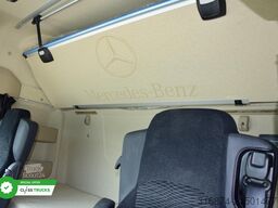 MERCEDES-BENZ Actros 5 1845 BigSpace Mirror Cam