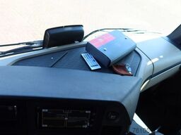 Mercedes-Benz Actros 1840 4x2 Groenewold auto-transporter, 9 ...