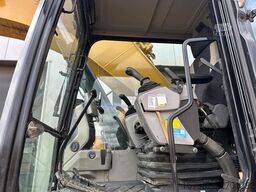 Caterpillar 335FLCR