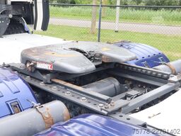 Scania S650 V8 NGS | 6X2 | RETARDER | 80 TON | ADR | E...