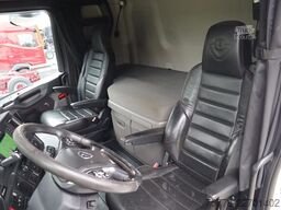 Scania S650 V8 NGS | 6X2 | RETARDER | 80 TON | ADR | E...