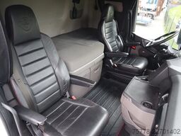 Scania S650 V8 NGS | 6X2 | RETARDER | 80 TON | ADR | E...