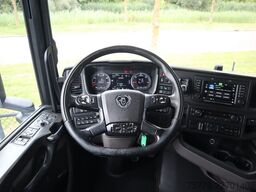 Scania S650 V8 NGS | 6X2 | RETARDER | 80 TON | ADR | E...