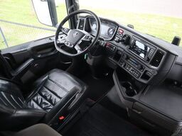 Scania S650 V8 NGS | 6X2 | RETARDER | 80 TON | ADR | E...