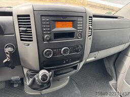 Mercedes-Benz Sprinter 316 CDI, Klima, AHK, MAXI, 4325