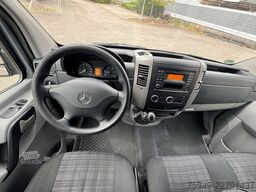 Mercedes-Benz Sprinter 316 CDI, Klima, AHK, MAXI, 4325