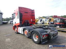 Renault T 460 6X2 RHD Euro 6